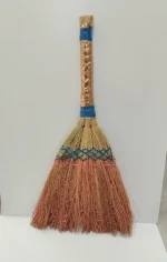 جارو سیخی مشهدی متوسط