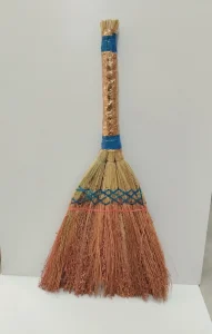 جارو سیخی مشهدی متوسط