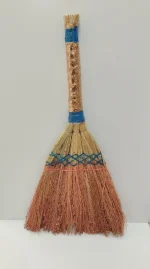 جارو سیخی مشهدی متوسط