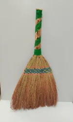 جارو سیخی مشهدی بزرگ