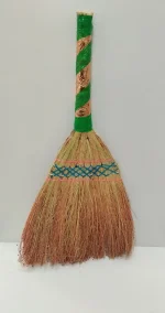 جارو سیخی مشهدی بزرگ