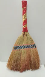 جارو سیخی مشهدی بزرگ اعلا