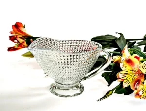 سس خوری ونیز 2عددی