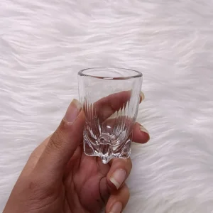 شات قهوه(استلا) 6عددی