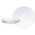 Import placeholder for 9636