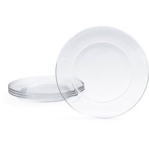 Import placeholder for 9636