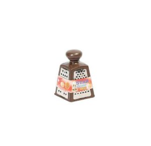 رنده سیر چهار گوش