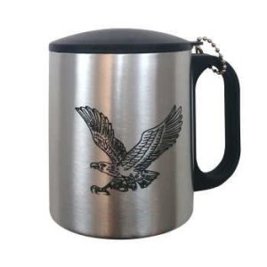 Import placeholder for 9853
