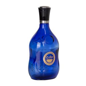 بطری آب آمازون خورشیدی
