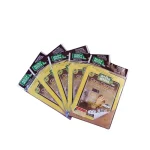 دستمال نانو وایت اصلی