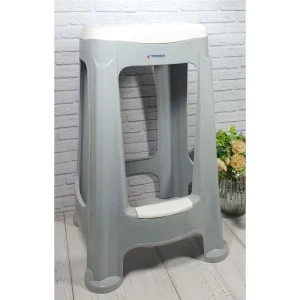 Import placeholder for 10345