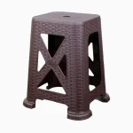 Import placeholder for 10349