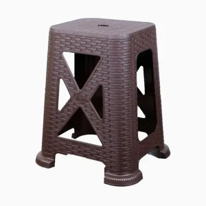 Import placeholder for 10349