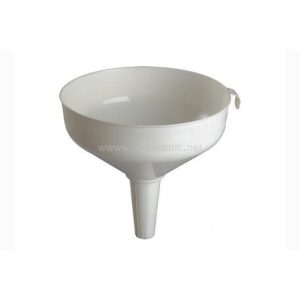 Import placeholder for 10434