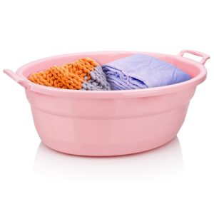 Import placeholder for 10398
