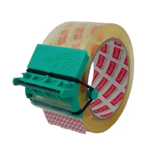 Import placeholder for 11205