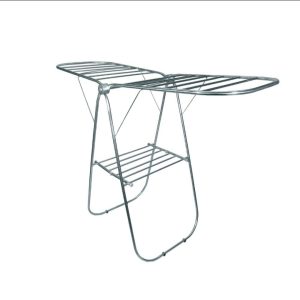 Import placeholder for 13796