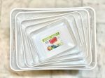 سبد نازگل سایز 3 مشکات