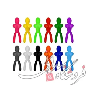 Import placeholder for 16275