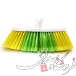 جاروکارواشی ارج کد501