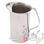 پارچ استیل ممتاز