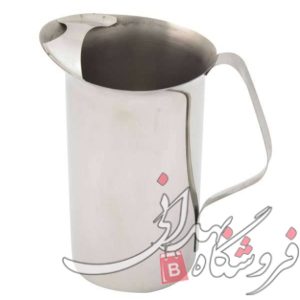 پارچ استیل ممتاز