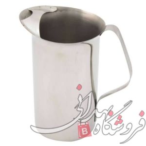 Import placeholder for 16382