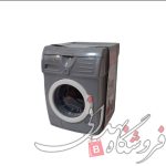 مخزن پودر لباسشویی فانتزی