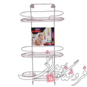 Import placeholder for 16613