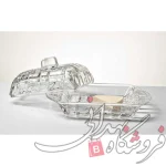 Import placeholder for 16630