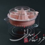 آبمیوه گیر بیتا(آب پرتغال گیر )