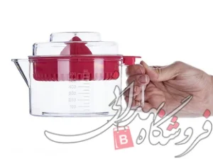 Import placeholder for 16632