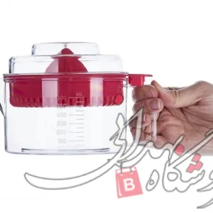 Import placeholder for 16632