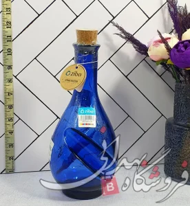 Import placeholder for 16643