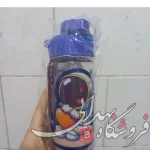 قمقمه نی دار کارتنی