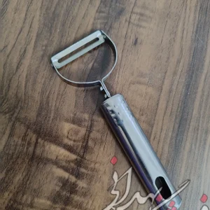Import placeholder for 16948