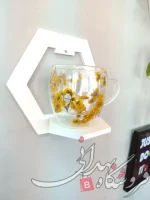 Import placeholder for 20201