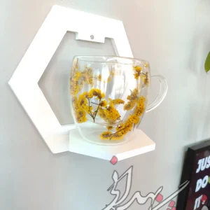 Import placeholder for 20201