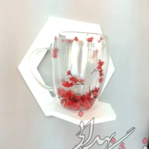 Import placeholder for 16944