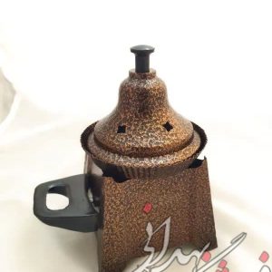 Import placeholder for 5566