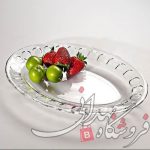 Import placeholder for 17300