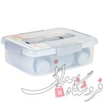 سرویس چایخوری 4 نفره زیبا