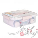 سرویس چایخوری 4 نفره زیبا