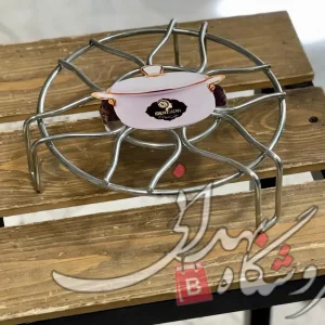 Import placeholder for 20197