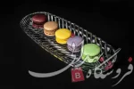 Import placeholder for 17428