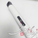 تی چرخشی V1(زمین شوی چرخشی)