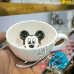 ماگ سورپرایزگوگولی