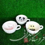 ماگ سورپرایزگوگولی