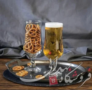 Import placeholder for 17952