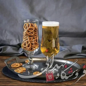 Import placeholder for 17952